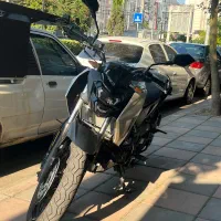 An250