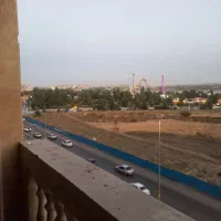فروش-زمین-2000متر-برجاده-خلخال