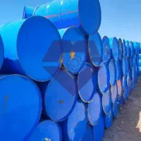 خرید و فروش بشکه