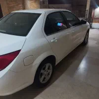 دنا ۹۷|خودرو سواری و وانت|تهران, شمیران‌نو|دیوار