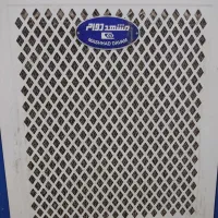 کولرمشهد دوام 6000 سلولزی