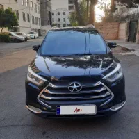 جک s 3