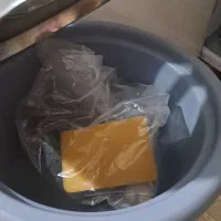 پلوپز۱۲نفره|اجاق گاز و لوازم برقی پختوپز|یزد, |دیوار