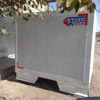 تعمیر فروش خرید یخچال خودرو ۲۴ ساعته