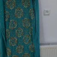 لباس|لباس|سرپل ذهاب, |دیوار