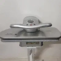 اتو پرس|اتو و لوازم اتو|مشهد, کارمندان دوم|دیوار