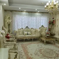 84-متری-تکواحدی-سند-تک-برگ-تهرانسر