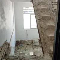 آپارتمان با پشت بام|فروش آپارتمان|مشهد, توس (بلوار توس)|دیوار