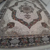 فرش ۱۲متری پرشین مشهد نونو رو جهزیه