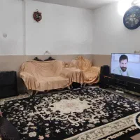 خانه اجاره و رهن|اجارهٔ خانه و ویلا|قم, شهید صیاد شیرازی|دیوار