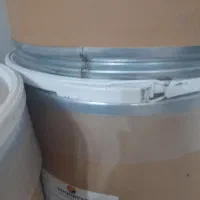 حراج ۴ عددسطل کاغذی ۵۰ کیلویی نو نو|حراج|ملارد, |دیوار