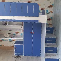 تعمیرات کابینت ،درب اتاقی ، لوله کشی،جوشکاری سیار|خدمات پیشه و مهارت|آبیک, |دیوار