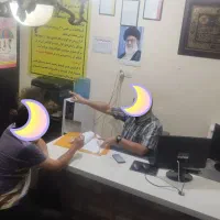 مرکز ترک اعتیاد کاکتوس|خدمات زیبایی و سلامت|اهواز, کوی سعدی|دیوار