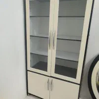 کمد وبوفه
