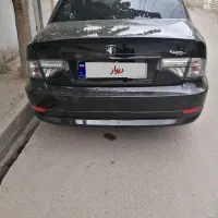 خودرو سواری|خودرو سواری و وانت|آزادشهر, |دیوار