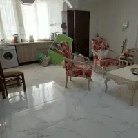 سازمان برنامه58متردوخواب تخلیه فوری باپارکینگ