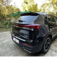 مدل ۱۴۰۲/۱۱/۲۵ KMC X5|خودرو سواری و وانت|تهران, ونک|دیوار