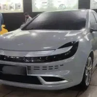 ایگل kmc قیمت قطعی تحویل یک ماه قسطی