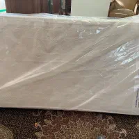 تخت خواب کودک|تخت و صندلی بچه|تهران, زرگنده|دیوار