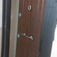 آپارتمان 70متری کیانمهر بلوار امام رضا طبقه اول