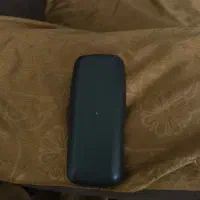 گوشی نوکیا ۱۰۶|موبایل|کاشان, شهدا|دیوار