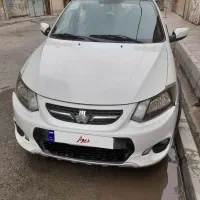 کوییک ۱۴۰۰ بی رنگ