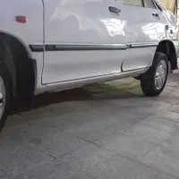 ۹۰ماشین