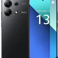 redmi not 13