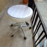 صندلی|آرایشگاه و سالن‌های زیبایی|کرج, برغان|دیوار