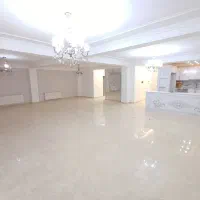 فروش واحد ۱۷۰ متر سه خوابه