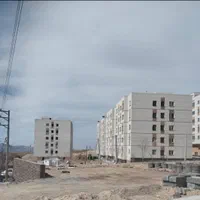 مسکن ملی دماوندبهترین موقعیت برای سرمایه گذاری|فروش آپارتمان|پردیس, شهرک صنعتی خرمدشت فاز ۷|دیوار