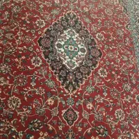 فرش 12 متری