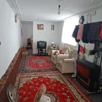 اجاره خانه ویلایی ۵۰ متری ۱ خوابه در سیا اسطلخ|اجارهٔ خانه و ویلا|رشت, سیا اسطلخ|دیوار