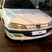 پژوپارس مدل ۱۴۰۱