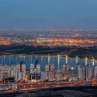 پهنه F بلوک H 3 4 5 اچ بتاجا ارتش سهام چیتگر تجاری