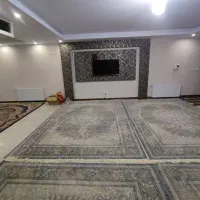 ۱۵۰متر اجاره سه خواب نوساز روبه نما اندیشه|اجارهٔ آپارتمان|محمدشهر, محمدشهر|دیوار
