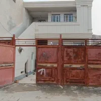 دو طبقه|اجارهٔ خانه و ویلا|خرمآباد, |دیوار