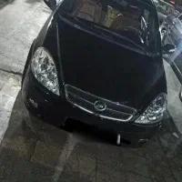 پراید  نقد اقساط