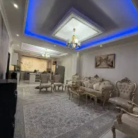 اجاره واحد75متر/20متری بهداشت/فول امکانات|اجارهٔ آپارتمان|نسیم‌شهر, |دیوار
