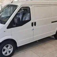 ون / ایندروز / تحویل یک ساعته ۱۴۰۴|خودرو سواری و وانت|تهران, صادقیه|دیوار