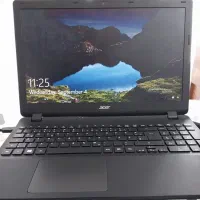 لپتاپ acer