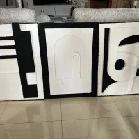 تابلو دکوراتیو