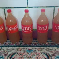 آب غوره