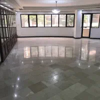 اجاره آپارتمان ۱۶۵ متری خ زوج هراز