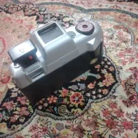 دوبین قدیمی سالم|دوربین عکاسی و فیلمبرداری|نسیمشهر, |دیوار