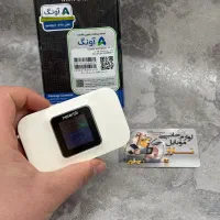 مودم همراه جیبی نتربیت neterbit 940x گارانتی آونگ|مودم و تجهیزات شبکه|کرج, کرج نو|دیوار