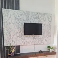 اجاره-کوتاه-مدت-آپارتمان-دو-خوابه-بابلسر