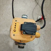 اتومات|آبگرمکن، پکیج، شوفاژ|زاهدان, |دیوار