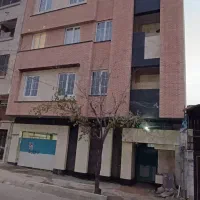 رهن-و-اجاره-واحد-های-90-و-100متری-خاورشهر