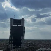 رهن-و-اجاره-برج-تجارت-100-متر-1-خواب-املاک-کهربا
